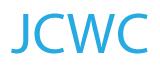 Johns Creek Womens Club, Corp